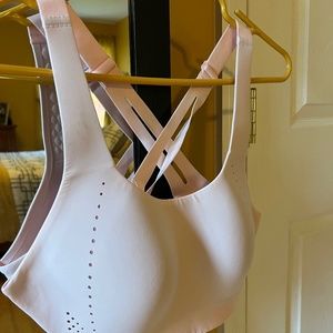 Lululemon AirSupport Bra: Size 36C